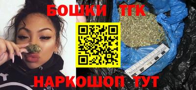 гашик Будённовск