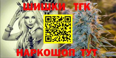 гашик Будённовск