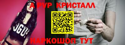 гашик Будённовск